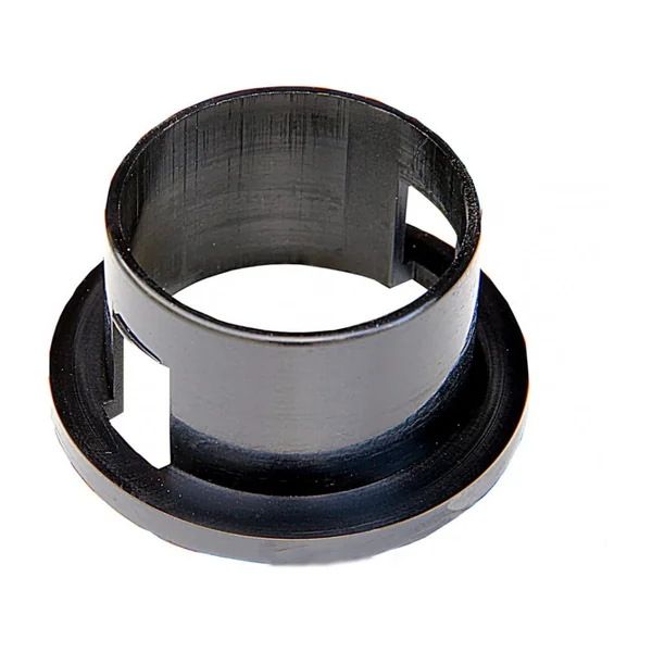 Ravaglioli 047018640