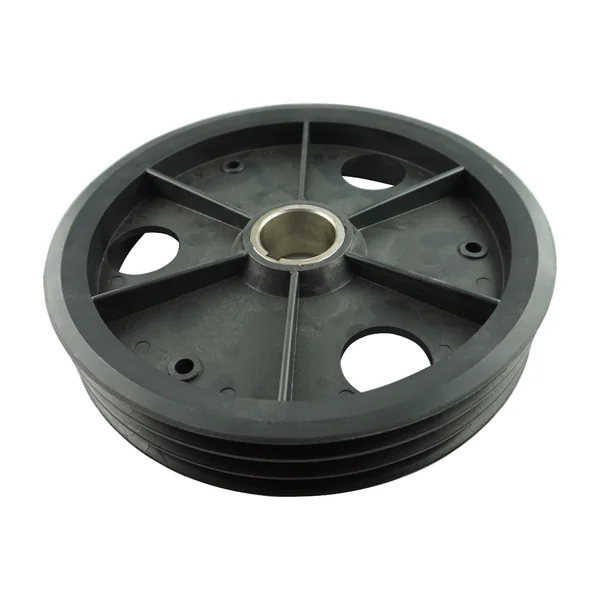 Ravaglioli 047118040