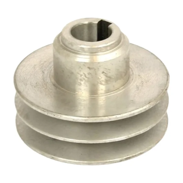 Ravaglioli 047218240