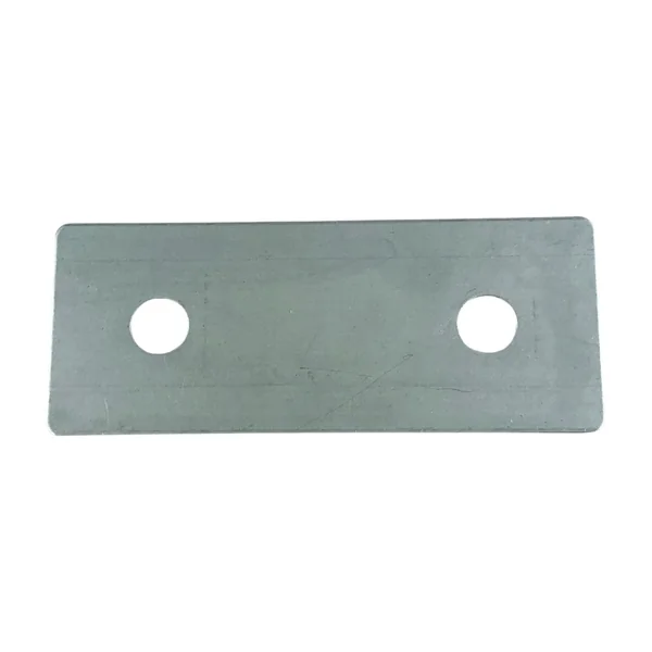 Ravaglioli 047319080
