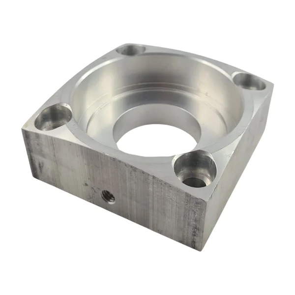 Ravaglioli 052518010