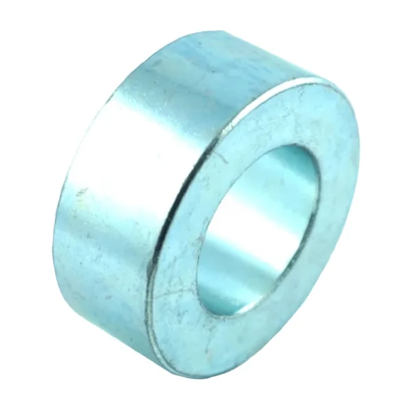 Ravaglioli 057710070