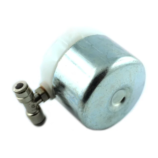 Ravaglioli 1403A004