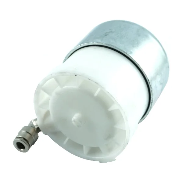 Ravaglioli 2871000