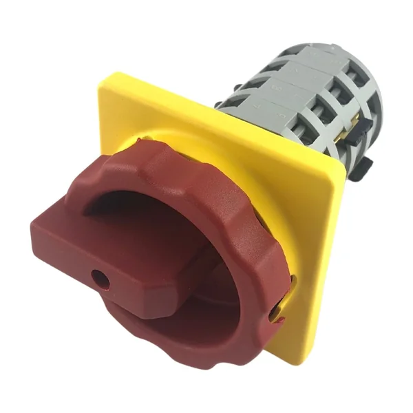 Ravaglioli 337-13