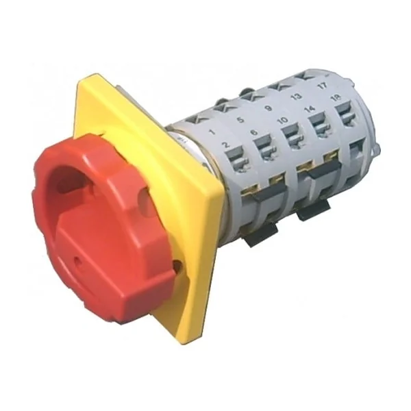 Ravaglioli 337-14