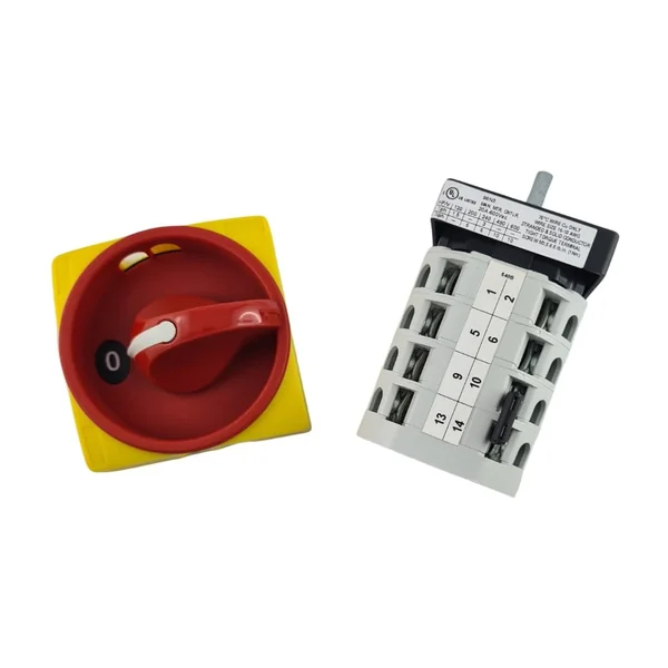 Ravaglioli 518247