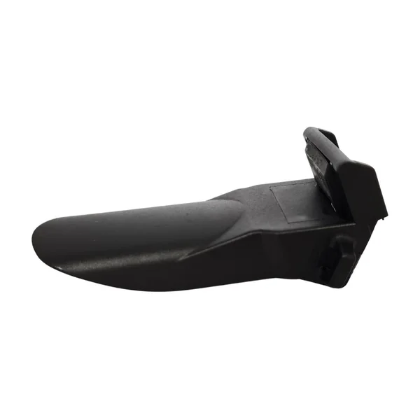RAVAGLIOLI G800A5 proizvod – dodatni prikaz 2