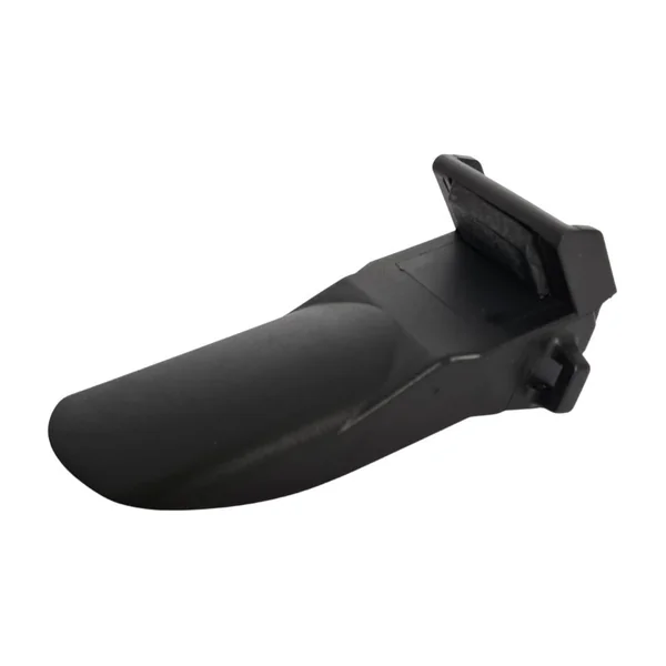 RAVAGLIOLI G800A5 proizvod – dodatni prikaz 3