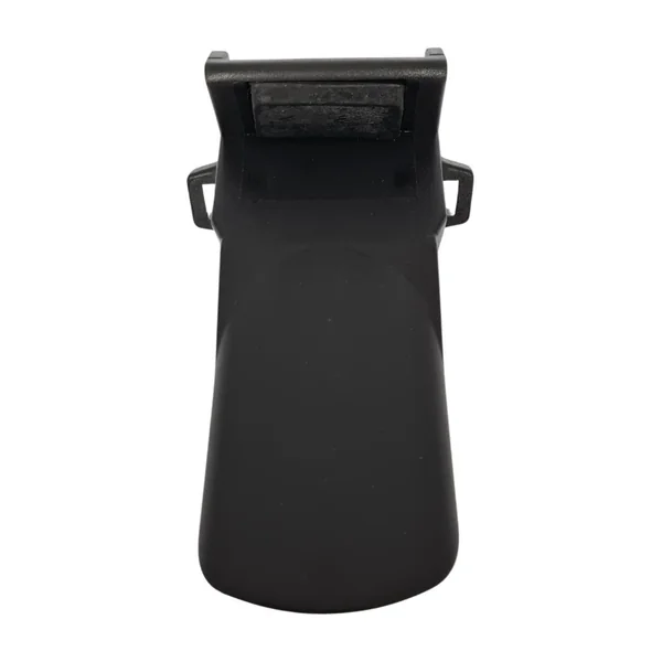 RAVAGLIOLI G800A5 proizvod – dodatni prikaz 4