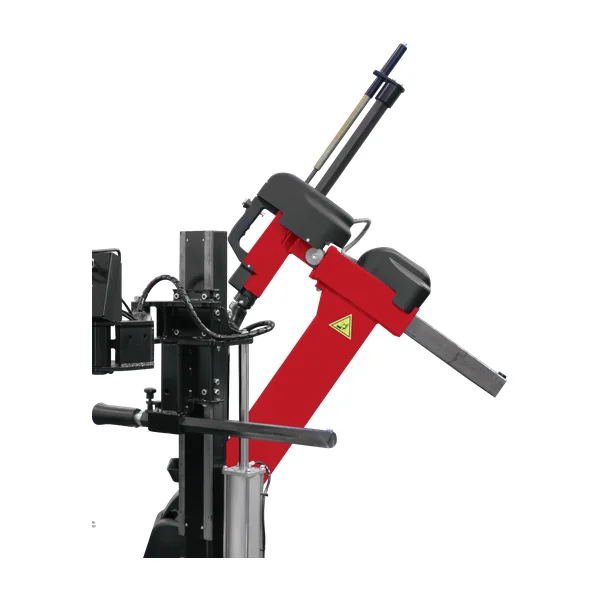 Rotary Tyre changer TS 45.26D - Rotary Solutions montirka guma – dodatni prikaz 7