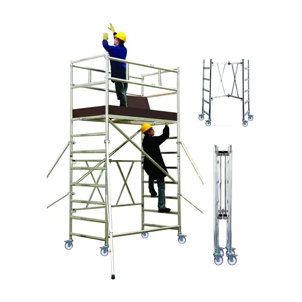 SVELT Roller Plus L