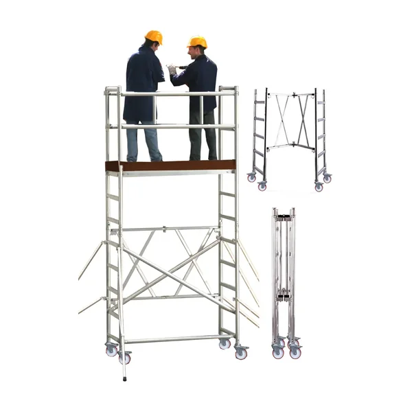 SVELT Roller Plus S