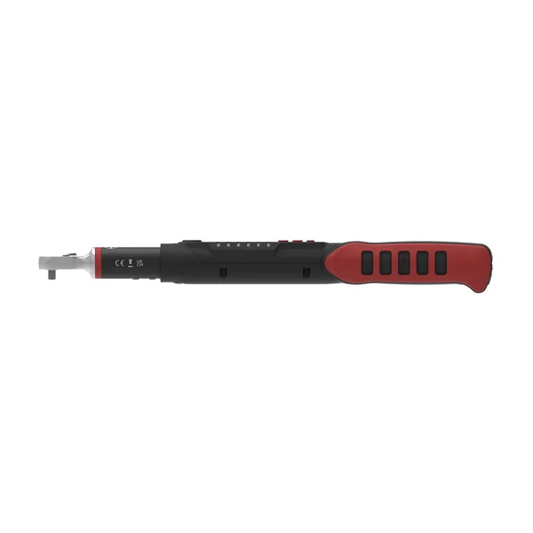 Chicago Pneumatic CP8906