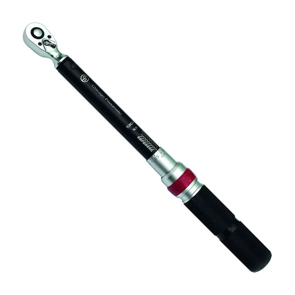 Chicago Pneumatic CP8910 E