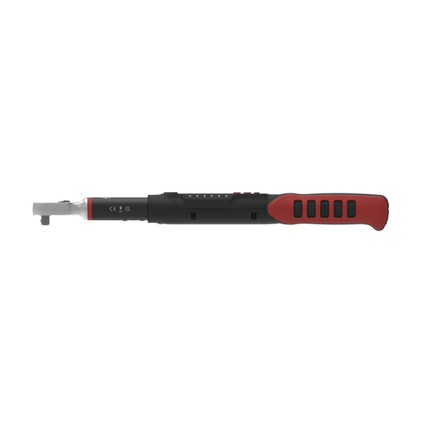 Chicago Pneumatic CP8911