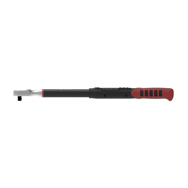 Chicago Pneumatic CP8916TC