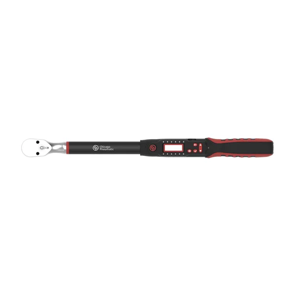CHICAGO PNEUMATIC CP8916TC | Chicago Pneumatic SE ručni alat – dodatni prikaz 3