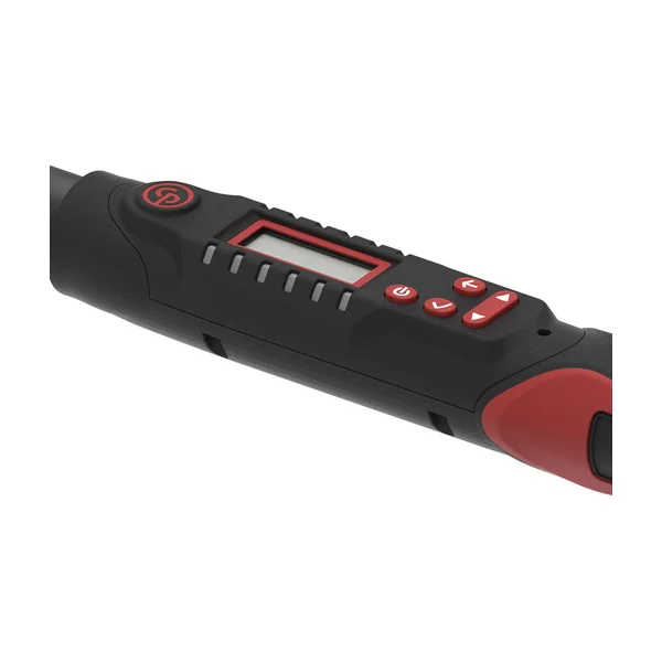 CHICAGO PNEUMATIC CP8916TC | Chicago Pneumatic SE ručni alat – dodatni prikaz 4