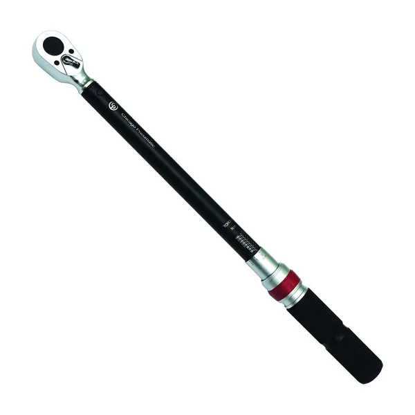 Chicago Pneumatic CP8917