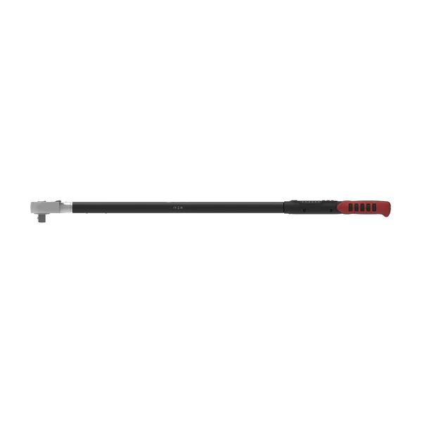Chicago Pneumatic CP8921