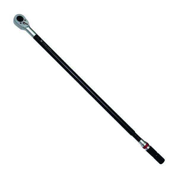Chicago Pneumatic CP8925
