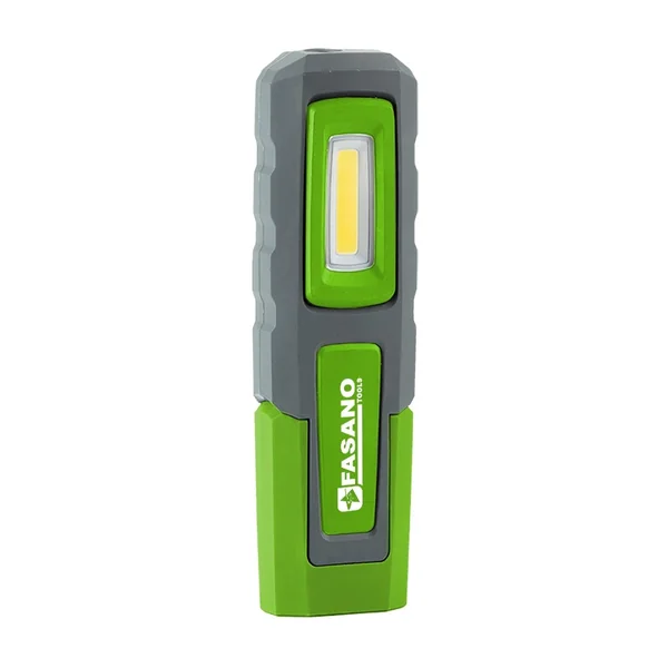 FASANO TOOLS FG 205/B