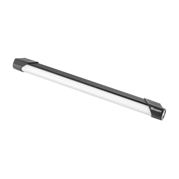 FASANO TOOLS FG 210/B