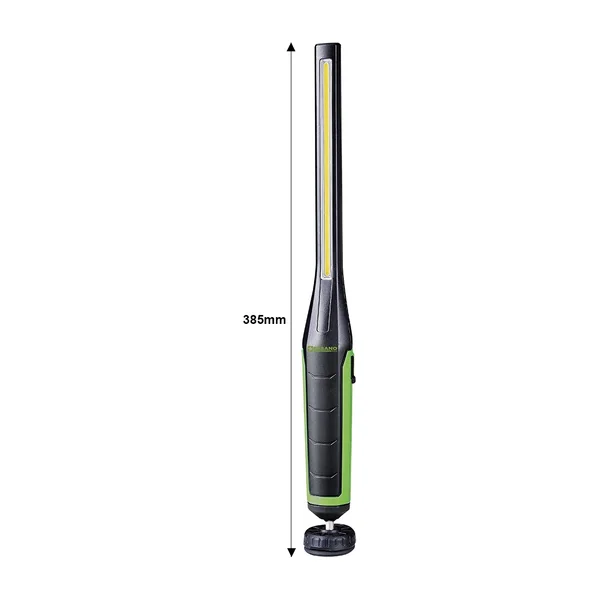 FASANO TOOLS FG 211
