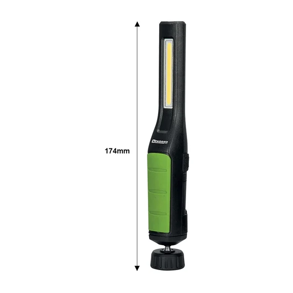 FASANO TOOLS FG 212