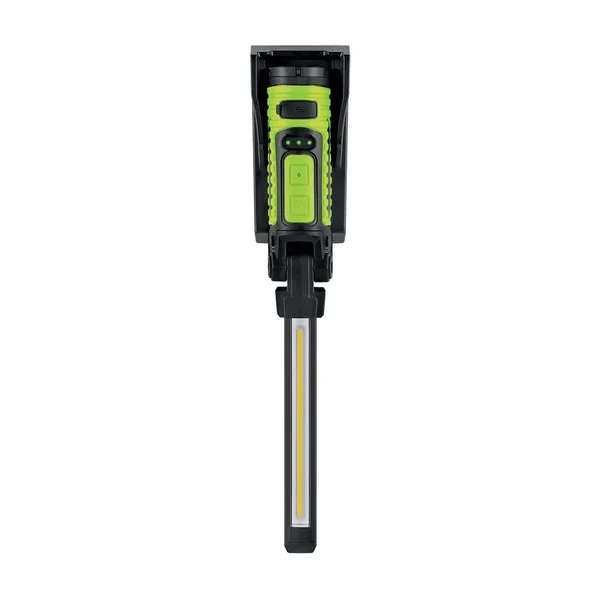 FASANO TOOLS FG 213/B