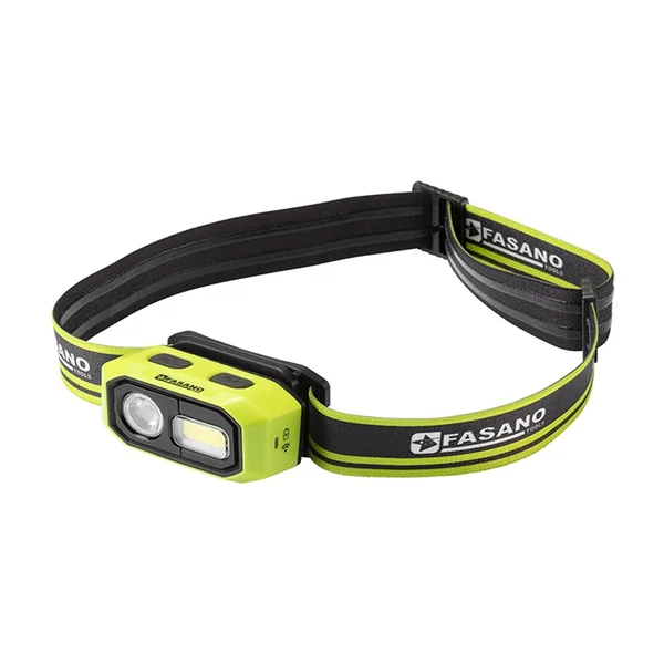 FASANO TOOLS FG 213/L480