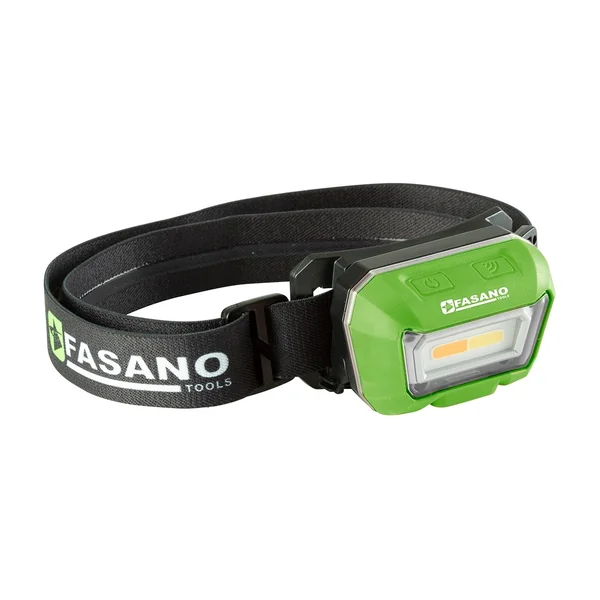 FASANO TOOLS FG 234