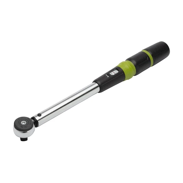 FASANO TOOLS FG 533/2