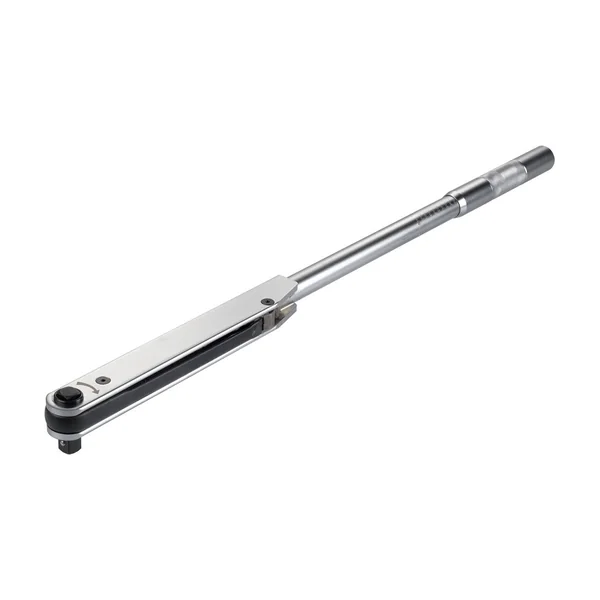 FASANO TOOLS FG 539/1