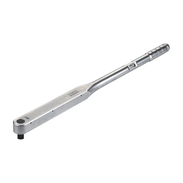 FASANO TOOLS FG 539/AL1