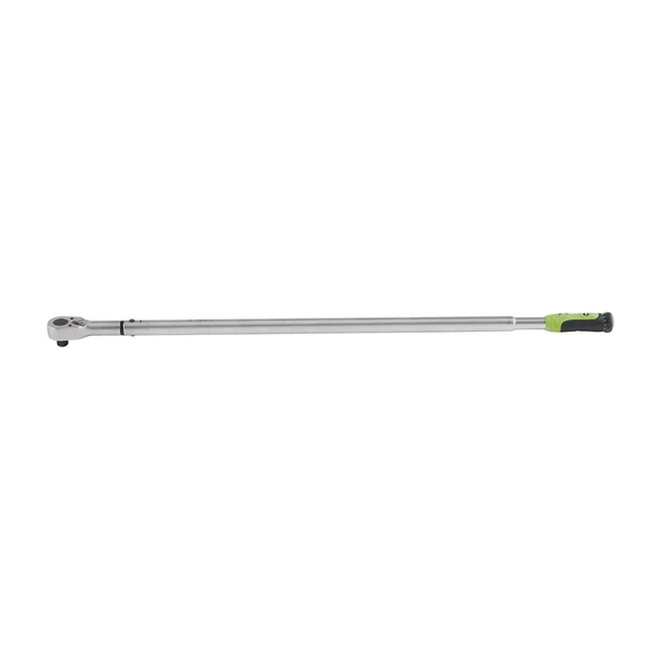 FASANO TOOLS FG 540