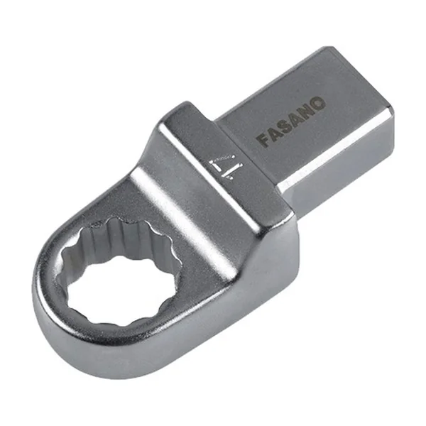 FASANO TOOLS FG 549/A