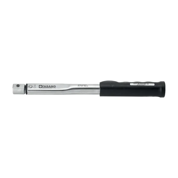 FASANO TOOLS FG 552