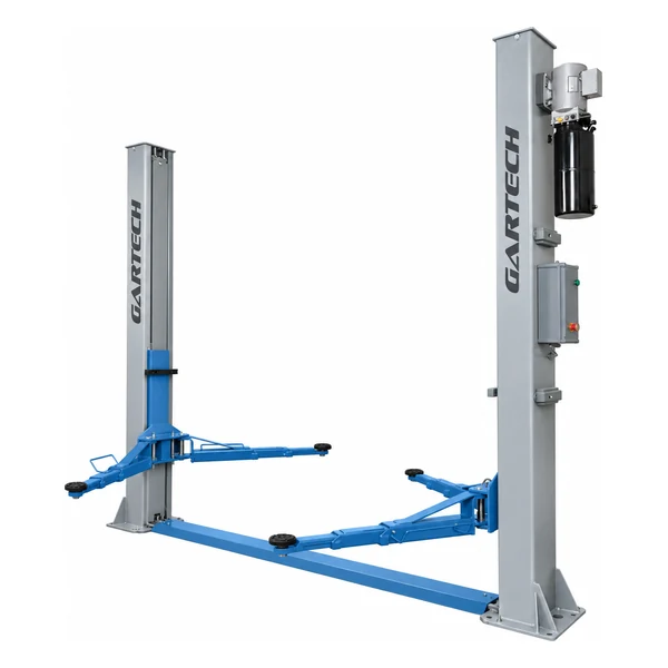 Gartech GT40 dvostupna dizalica 4000 kg