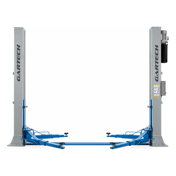 Gartech GT50 dvostupna dizalica 5000 kg