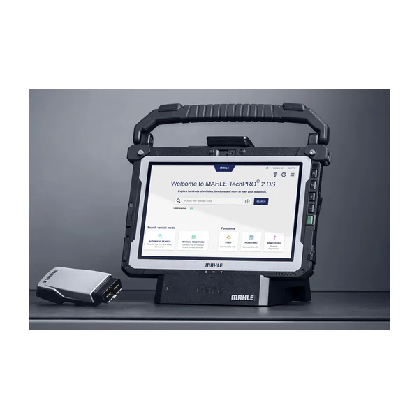 MAHLE TechPRO® 2 Plus — MAHLE Aftermarket proizvod – dodatni prikaz 2