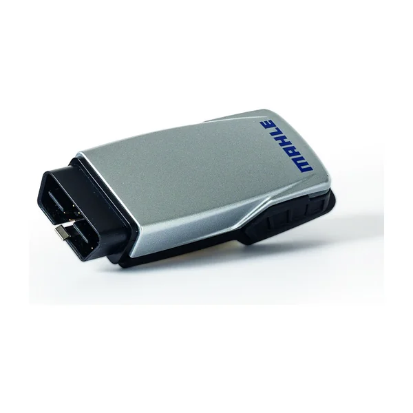 MAHLE TechPRO® 2 Smart — MAHLE Aftermarket dijagnostički uređaj – dodatni prikaz 2