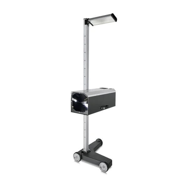 TECNOLUX ARGO