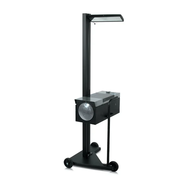 TECNOLUX BETA
