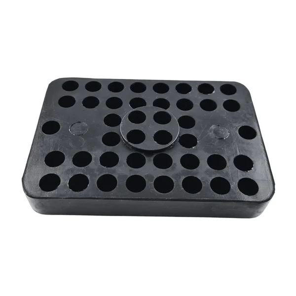 BEISSBARTH 100643, 100654 proizvod – dodatni prikaz 2