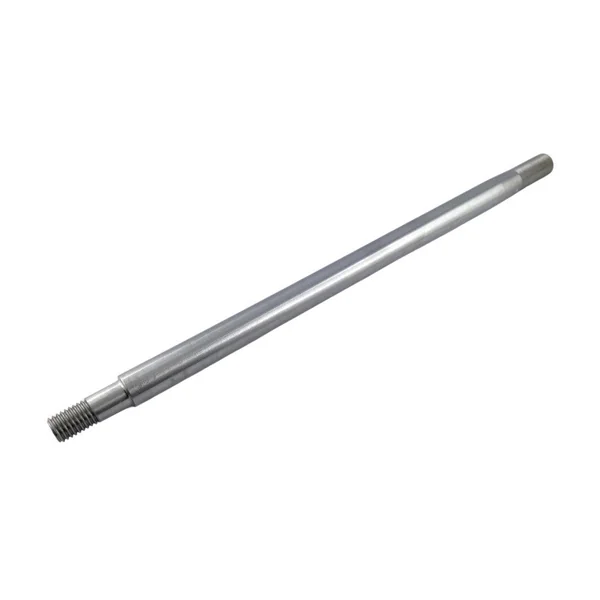Beissbarth 1695.001.084