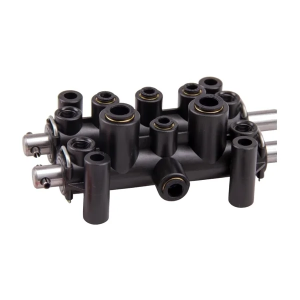 Beissbarth 5-102739