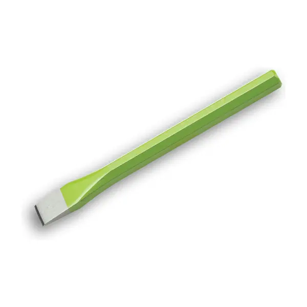 FASANO TOOLS FG 128/S