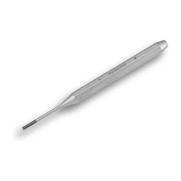 FASANO TOOLS FG 129/C